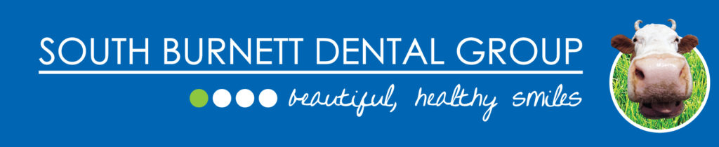 South Burnett Dental Group