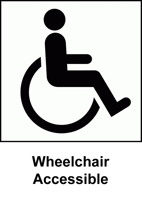 wheelchair_accessible_w